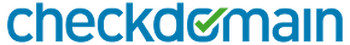 www.checkdomain.de/?utm_source=checkdomain&utm_medium=standby&utm_campaign=www.stayforever-moments.com